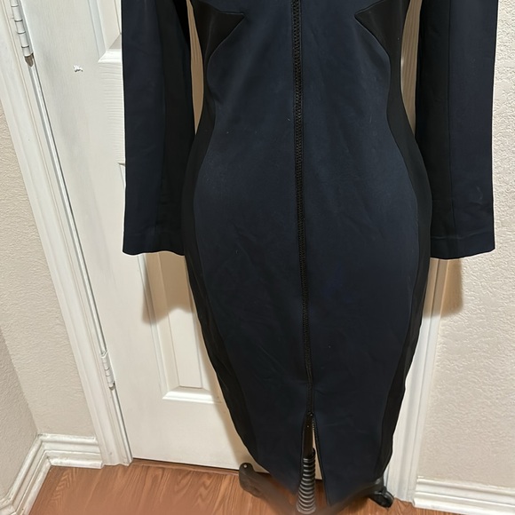 Cushnie Et Ochs Dress - Picture 6 of 12